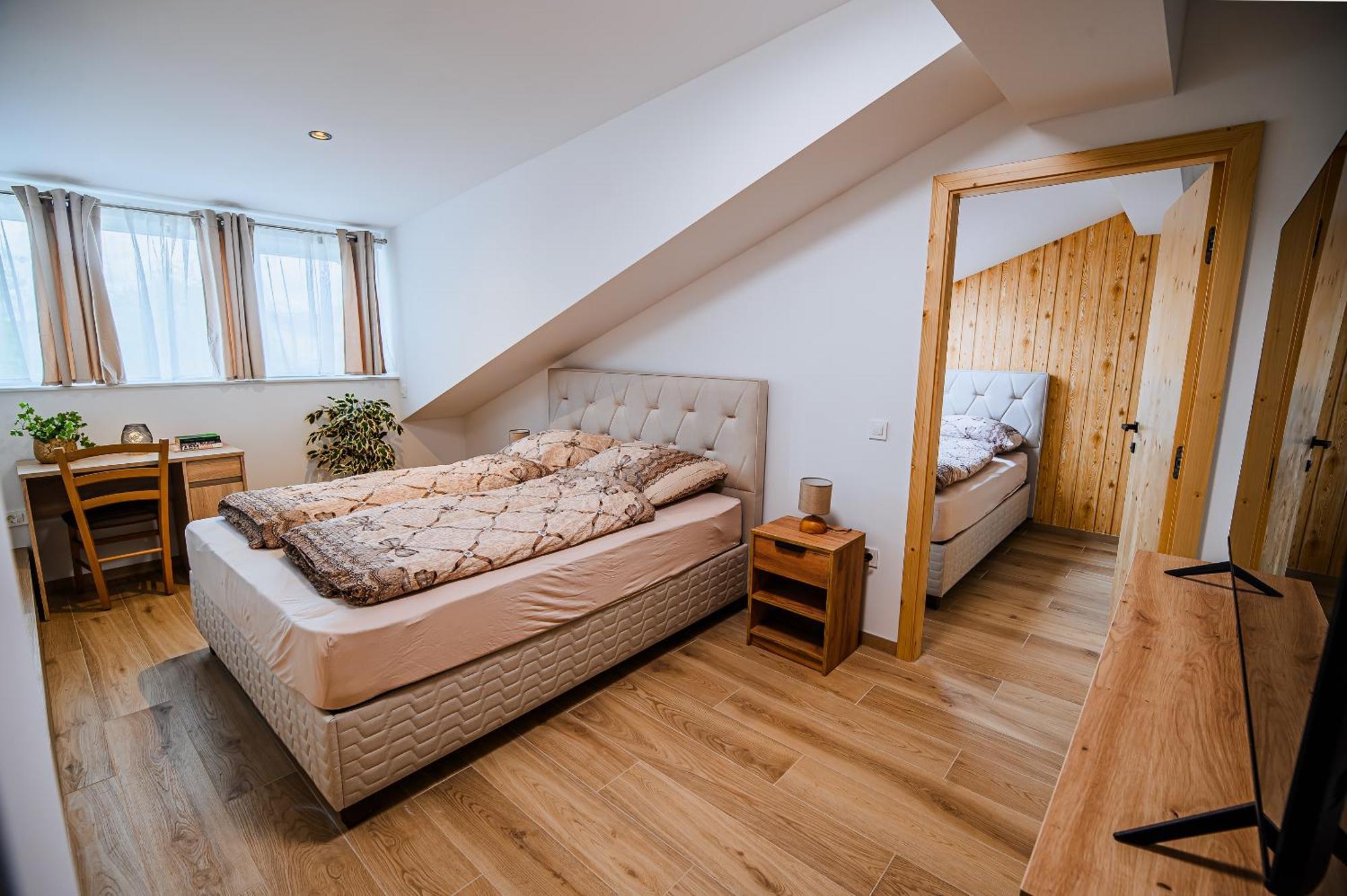 B&B Mio Nonno Rooms Ljubljana Ex Bizeljcan Rooms 외부 사진