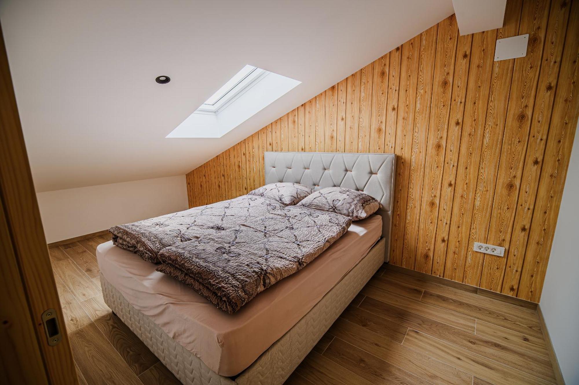 B&B Mio Nonno Rooms Ljubljana Ex Bizeljcan Rooms 외부 사진