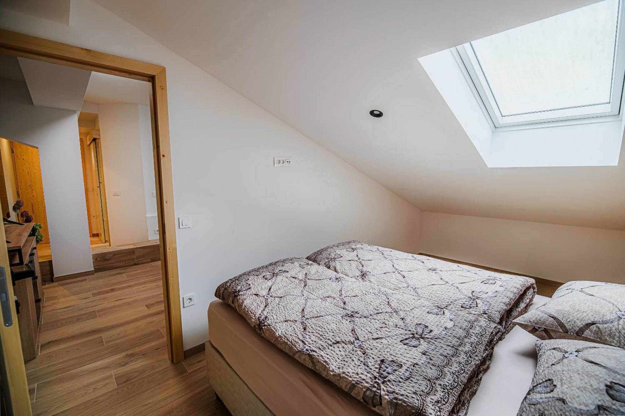 B&B Mio Nonno Rooms Ljubljana Ex Bizeljcan Rooms 외부 사진