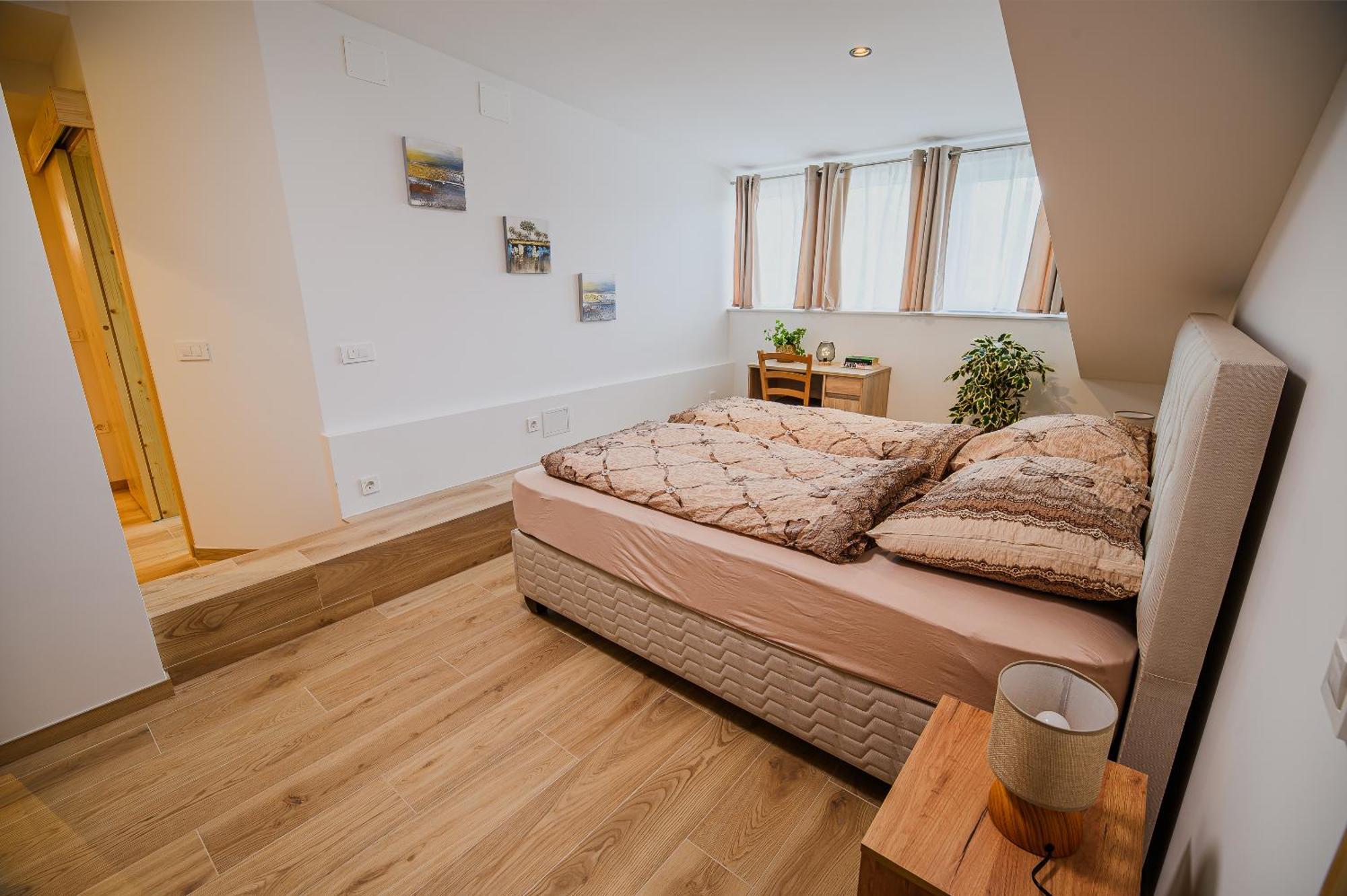 B&B Mio Nonno Rooms Ljubljana Ex Bizeljcan Rooms 외부 사진