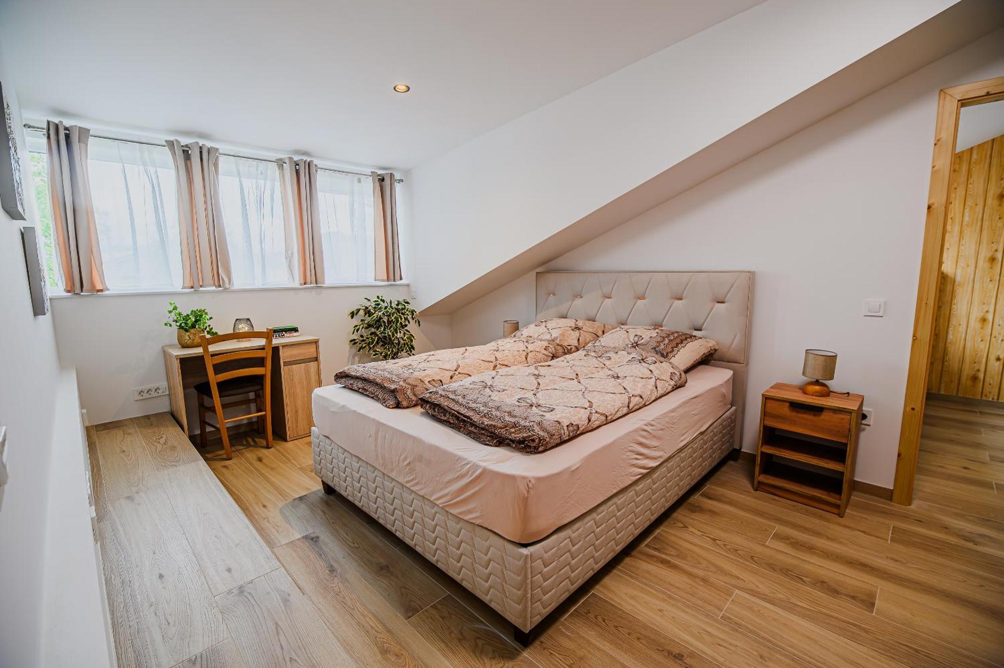 B&B Mio Nonno Rooms Ljubljana Ex Bizeljcan Rooms 외부 사진