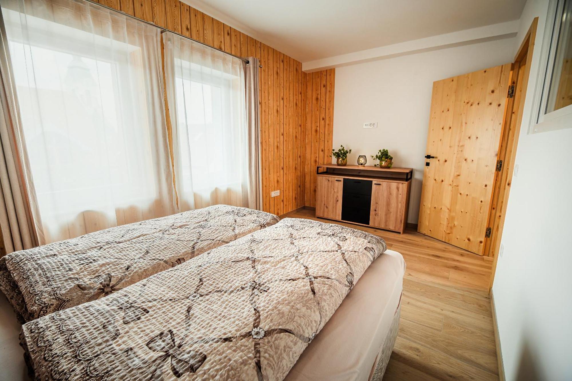 B&B Mio Nonno Rooms Ljubljana Ex Bizeljcan Rooms 외부 사진