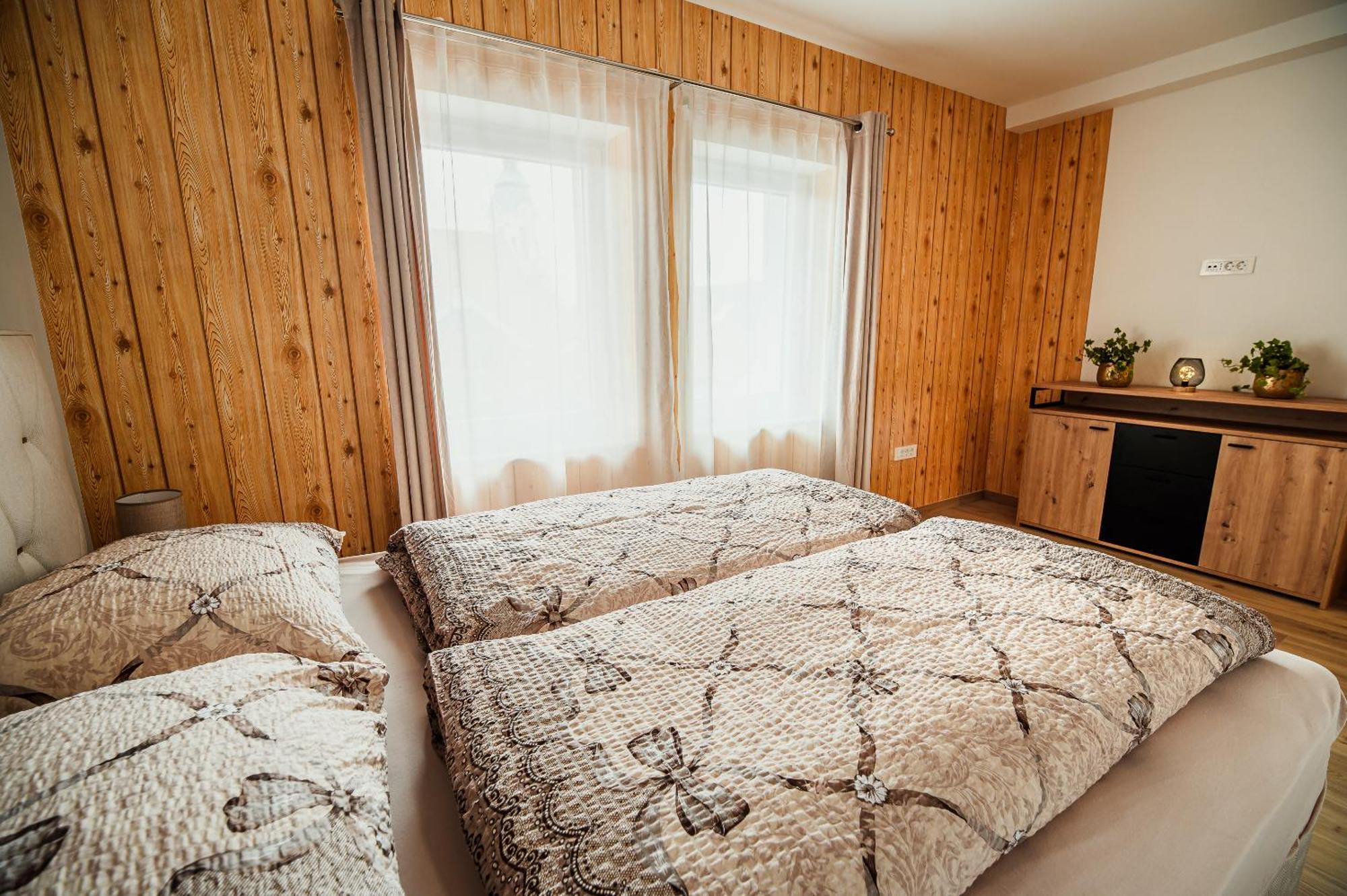 B&B Mio Nonno Rooms Ljubljana Ex Bizeljcan Rooms 외부 사진