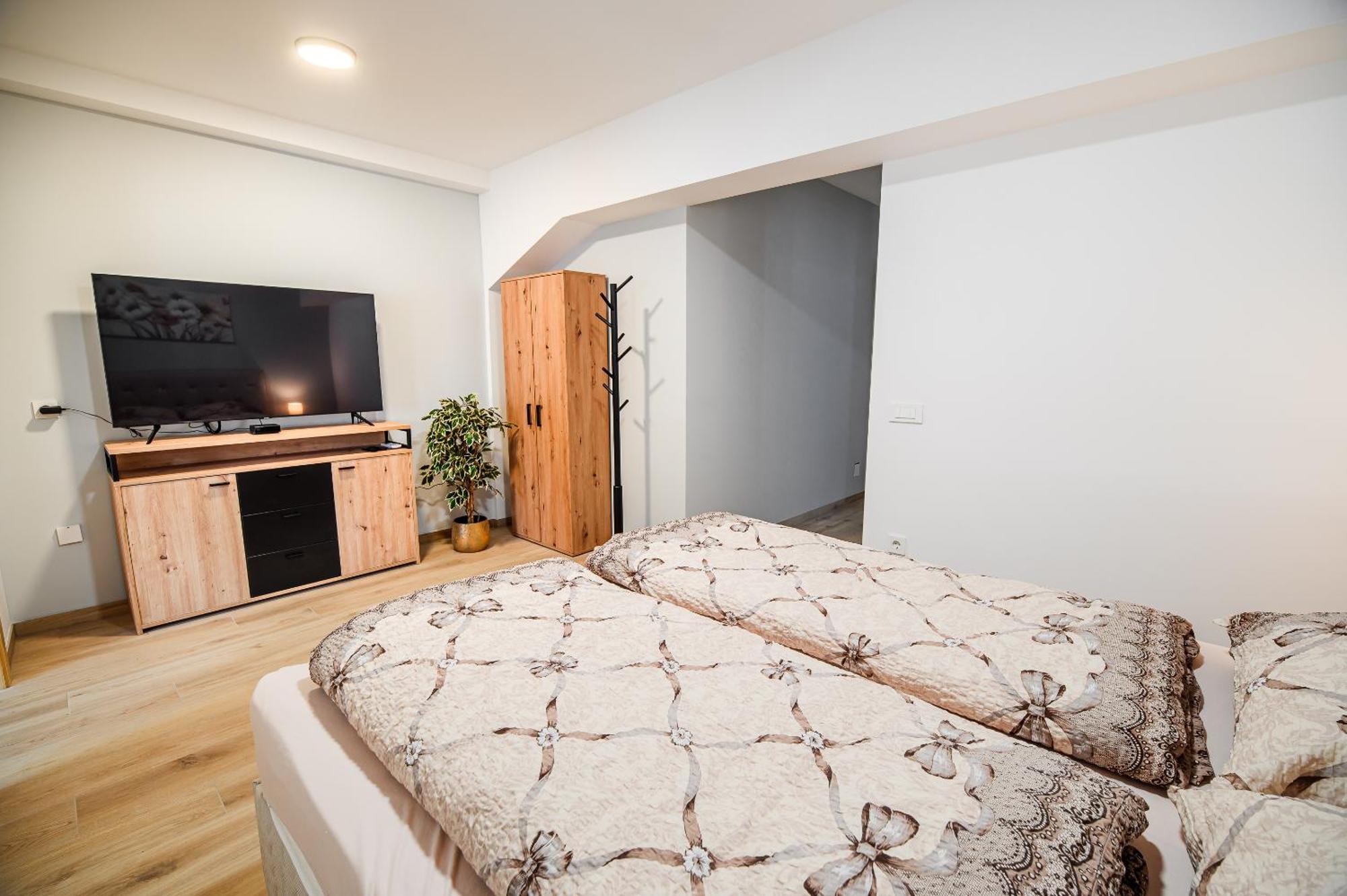 B&B Mio Nonno Rooms Ljubljana Ex Bizeljcan Rooms 외부 사진