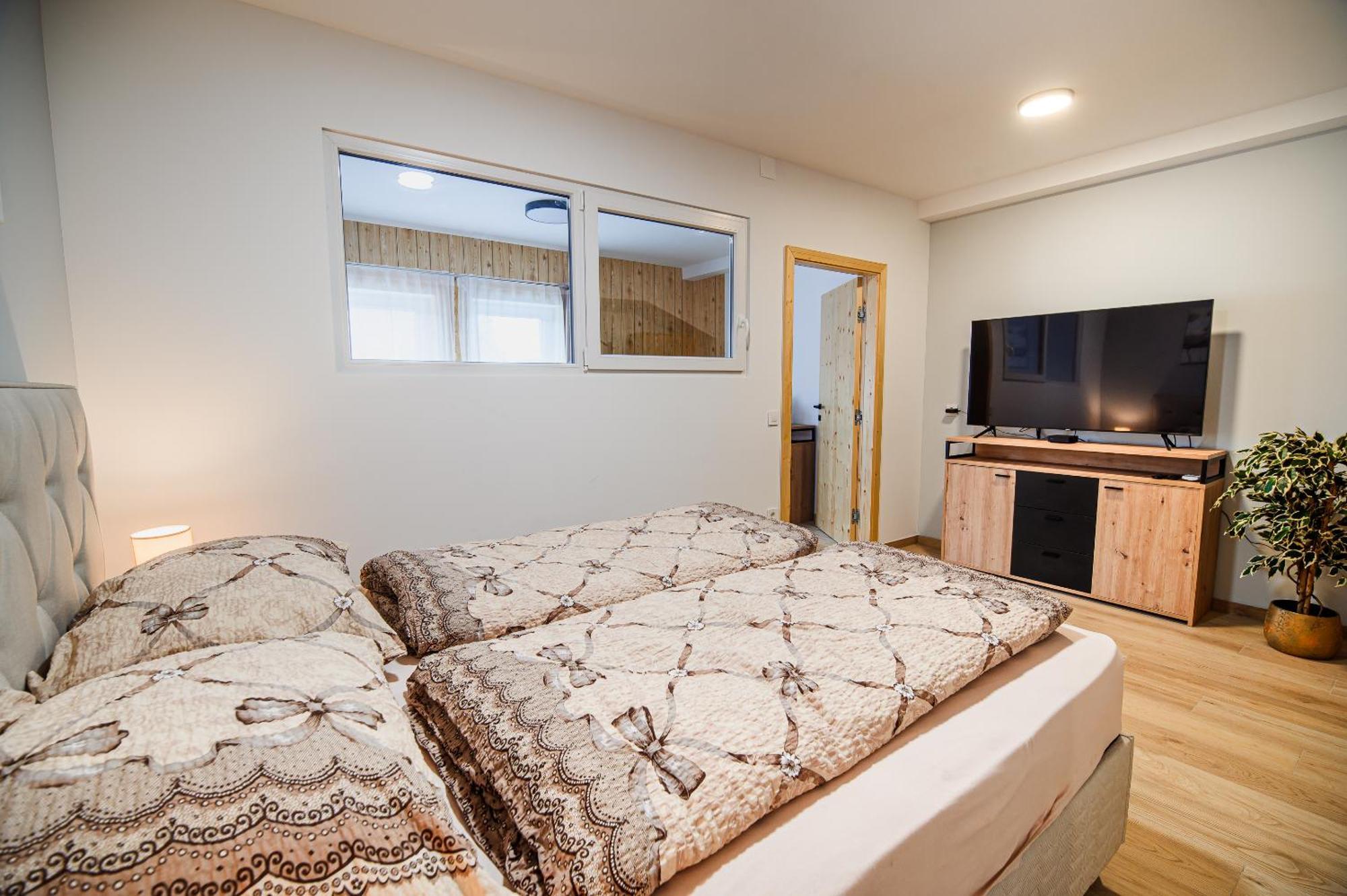 B&B Mio Nonno Rooms Ljubljana Ex Bizeljcan Rooms 외부 사진