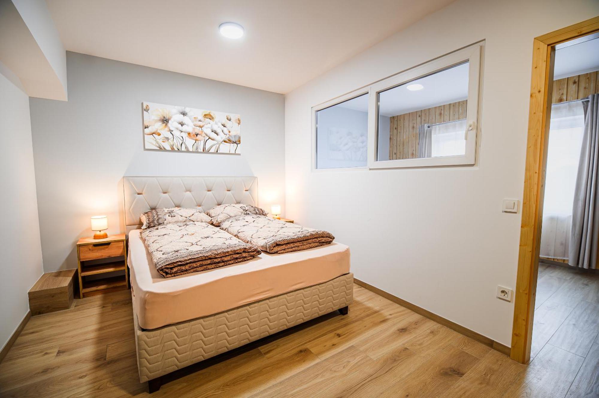 B&B Mio Nonno Rooms Ljubljana Ex Bizeljcan Rooms 외부 사진