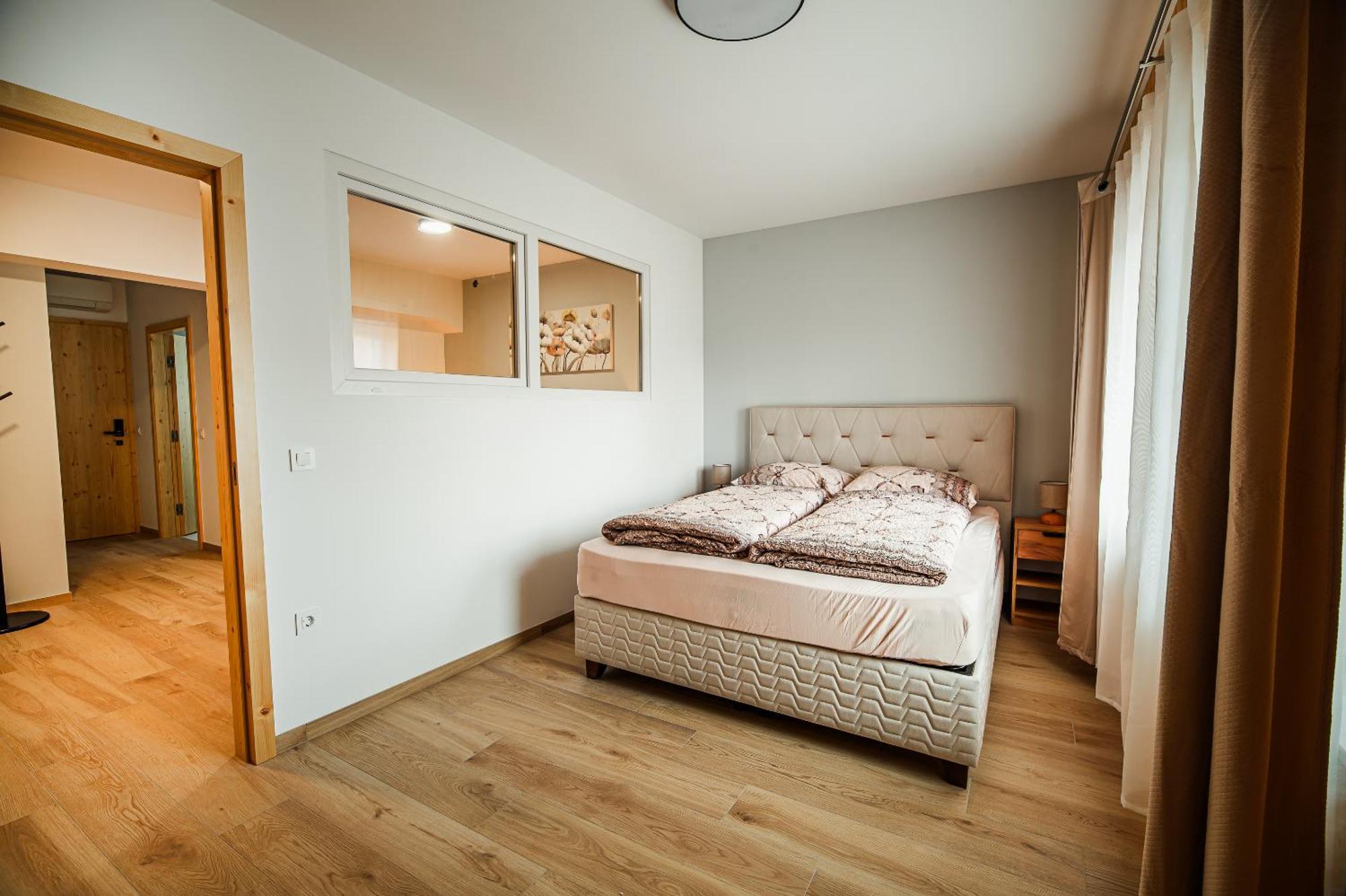 B&B Mio Nonno Rooms Ljubljana Ex Bizeljcan Rooms 외부 사진