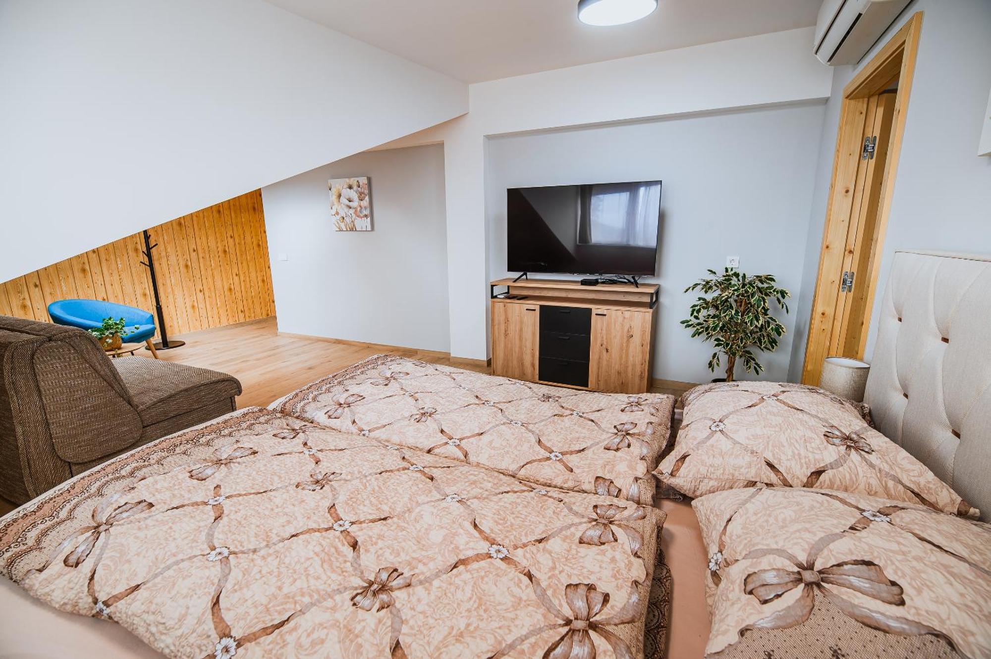 B&B Mio Nonno Rooms Ljubljana Ex Bizeljcan Rooms 외부 사진