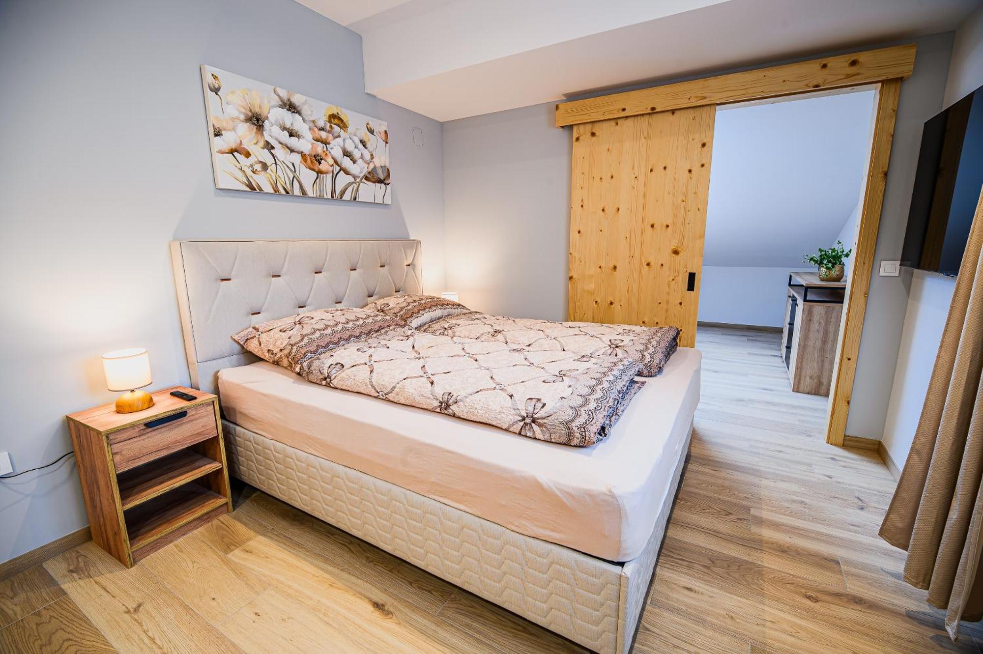 B&B Mio Nonno Rooms Ljubljana Ex Bizeljcan Rooms 외부 사진