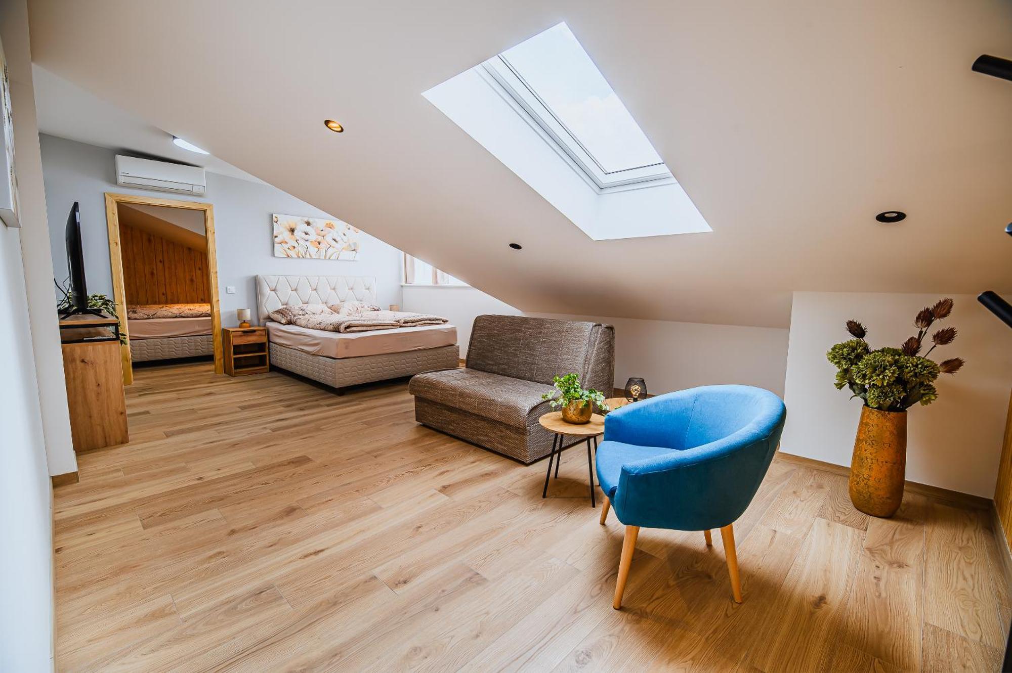 B&B Mio Nonno Rooms Ljubljana Ex Bizeljcan Rooms 외부 사진