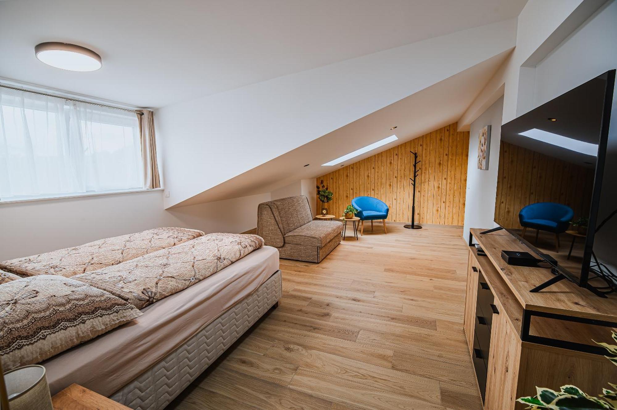 B&B Mio Nonno Rooms Ljubljana Ex Bizeljcan Rooms 외부 사진