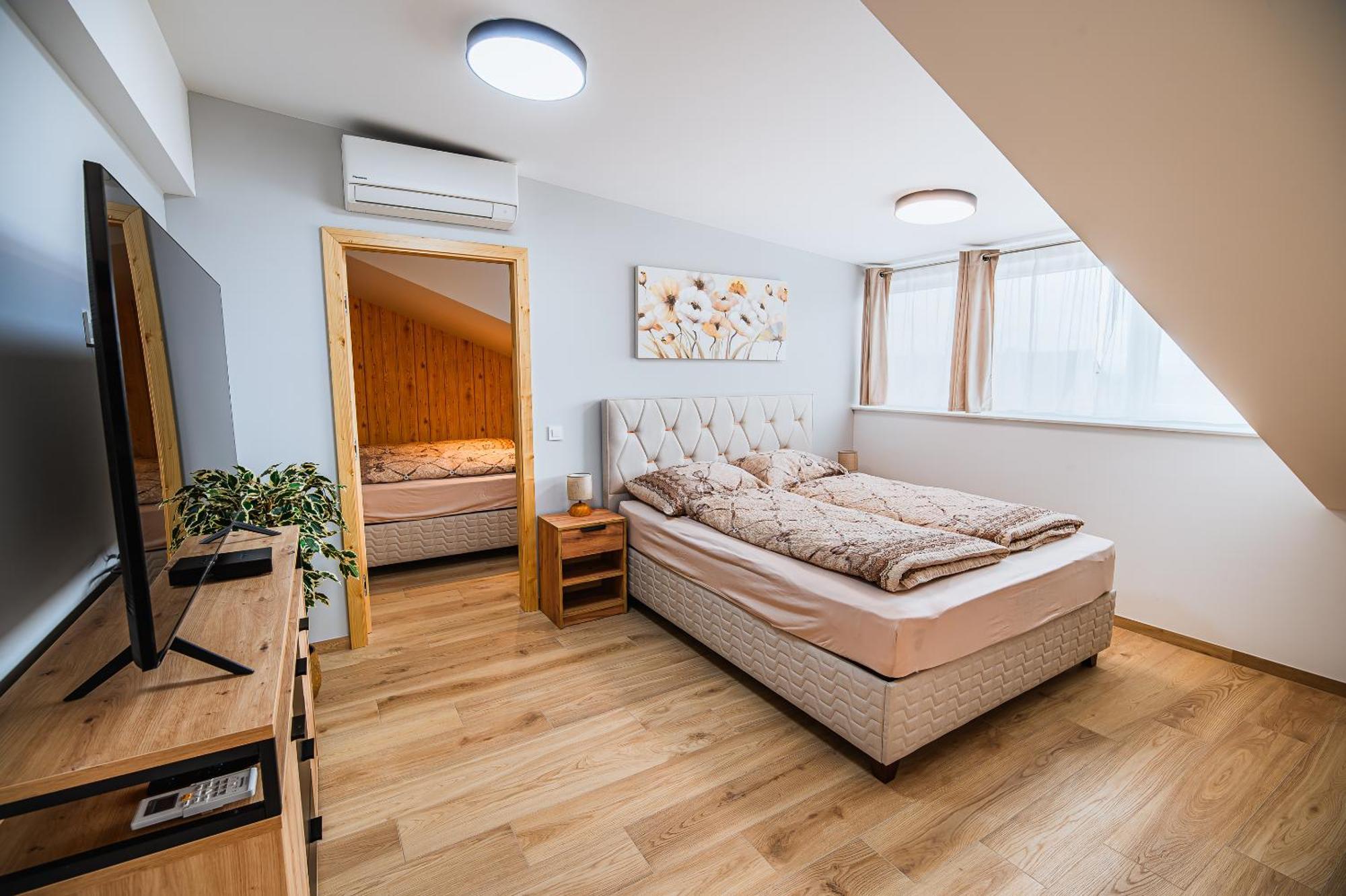 B&B Mio Nonno Rooms Ljubljana Ex Bizeljcan Rooms 외부 사진