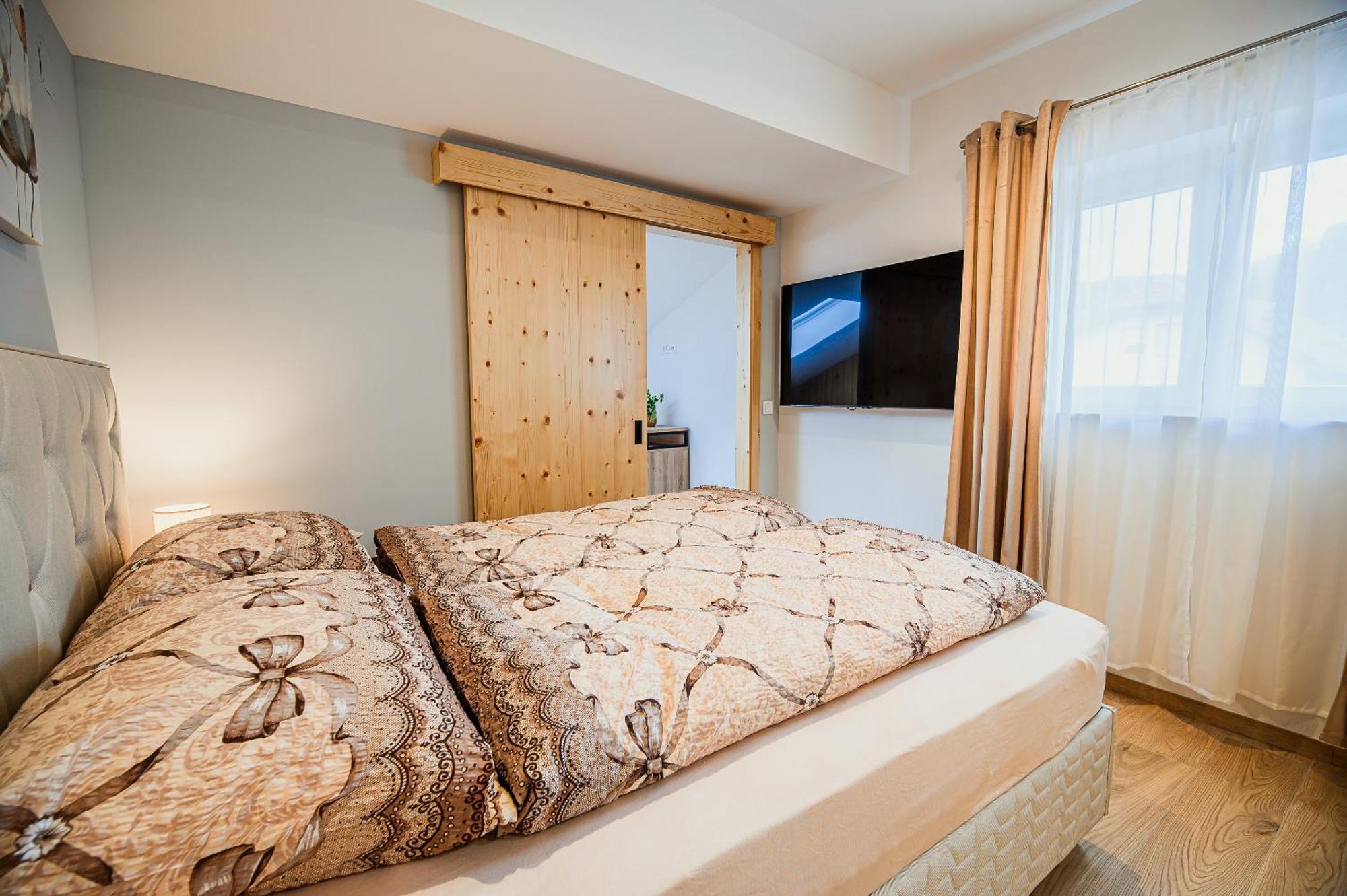 B&B Mio Nonno Rooms Ljubljana Ex Bizeljcan Rooms 외부 사진