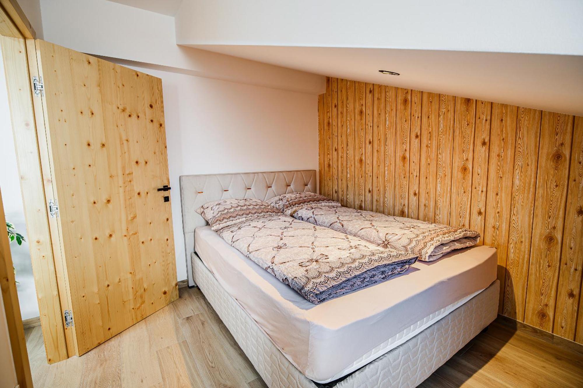 B&B Mio Nonno Rooms Ljubljana Ex Bizeljcan Rooms 외부 사진