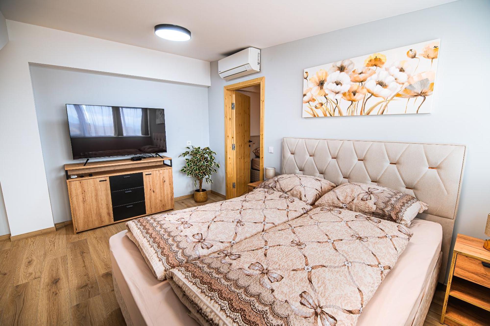B&B Mio Nonno Rooms Ljubljana Ex Bizeljcan Rooms 외부 사진