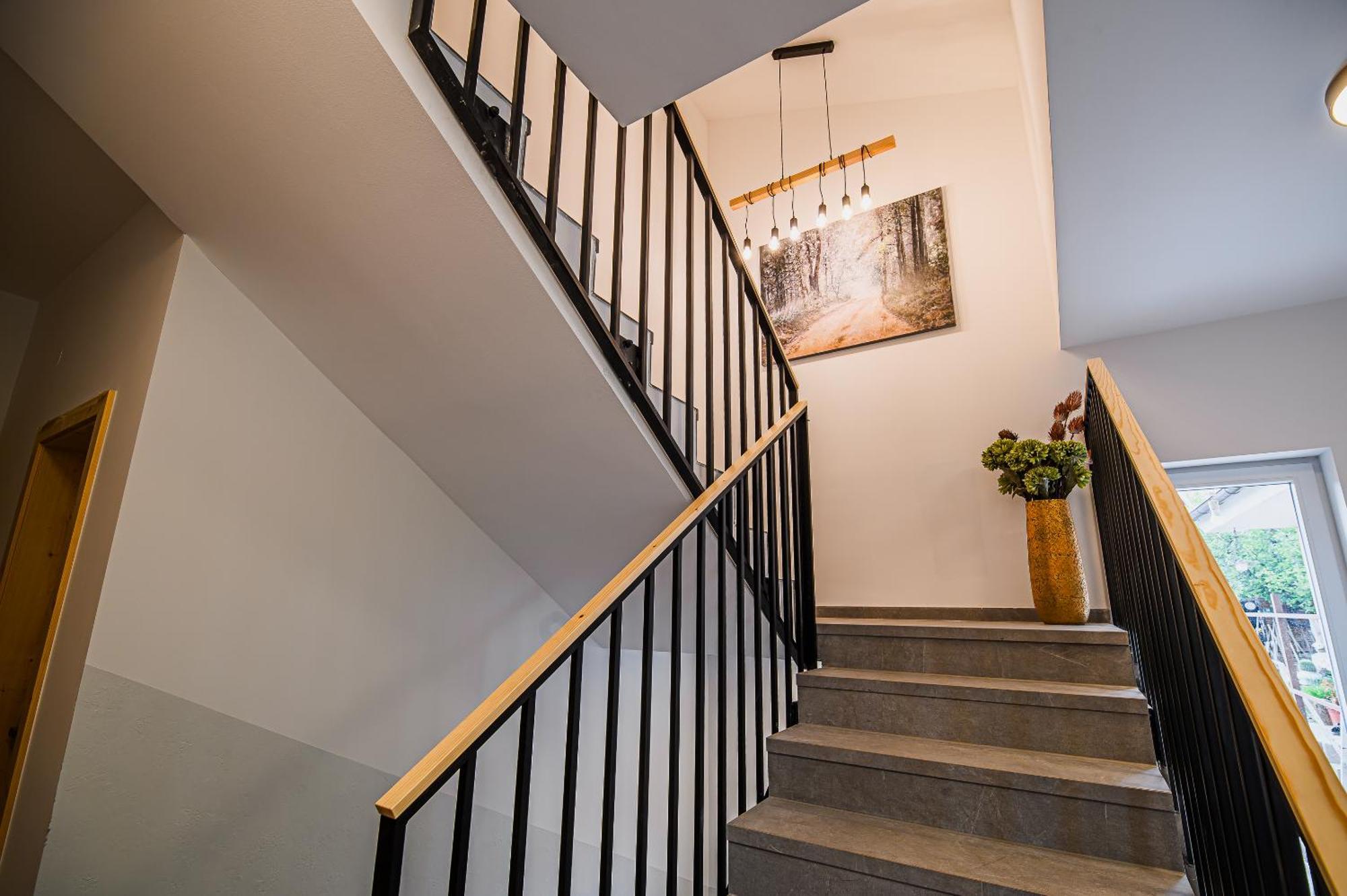 B&B Mio Nonno Rooms Ljubljana Ex Bizeljcan Rooms 외부 사진