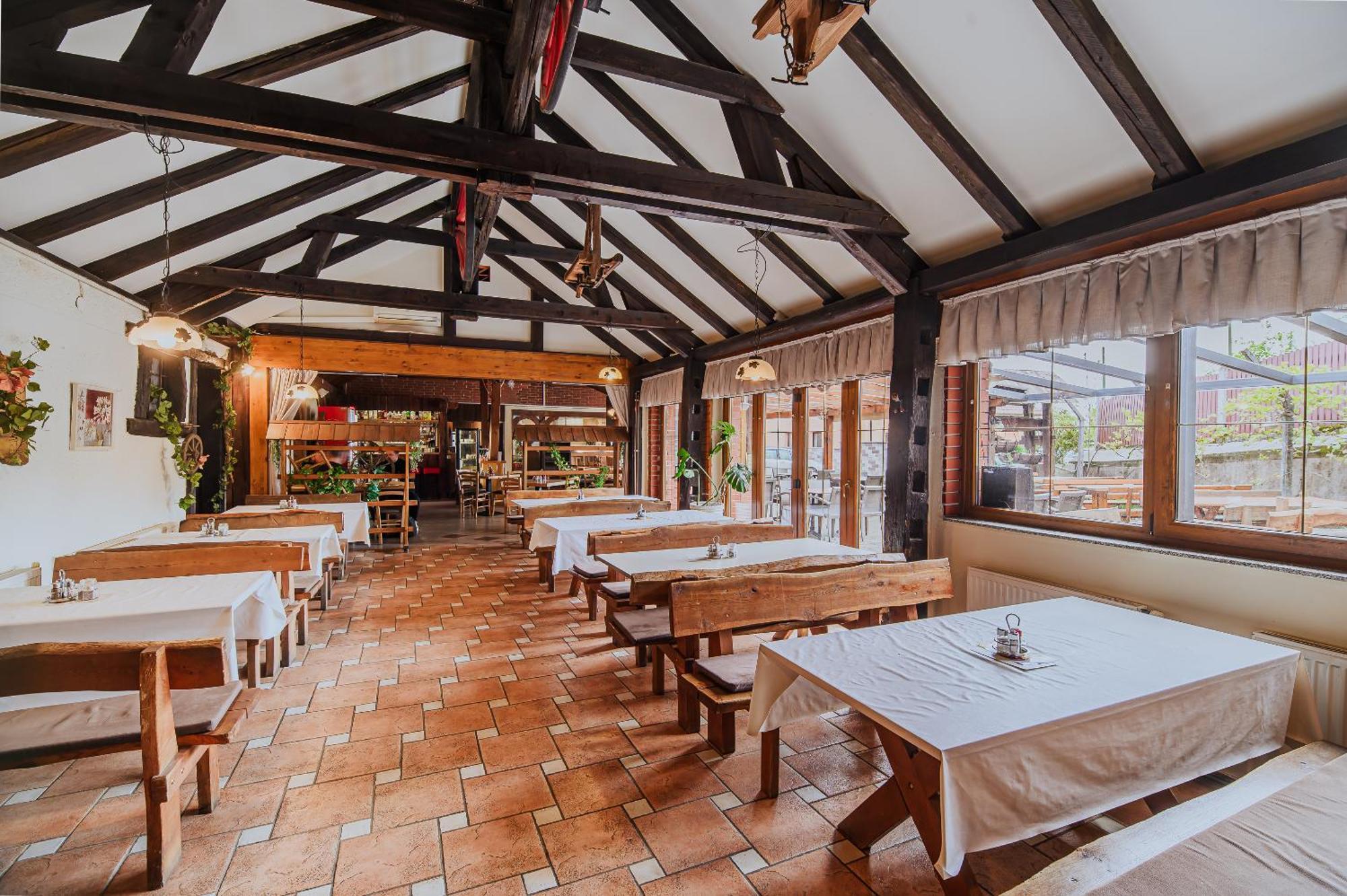 B&B Mio Nonno Rooms Ljubljana Ex Bizeljcan Rooms 외부 사진