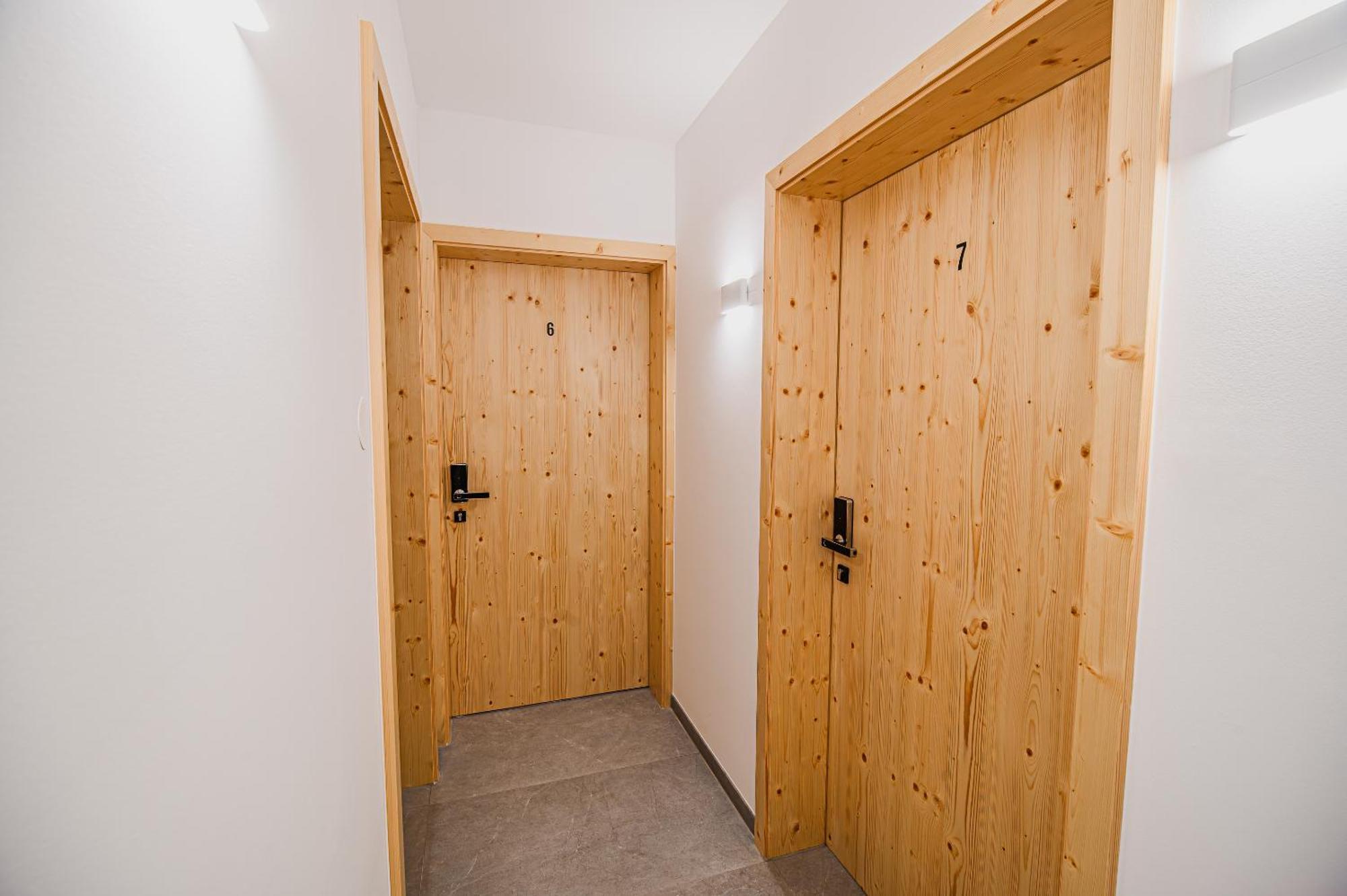 B&B Mio Nonno Rooms Ljubljana Ex Bizeljcan Rooms 외부 사진