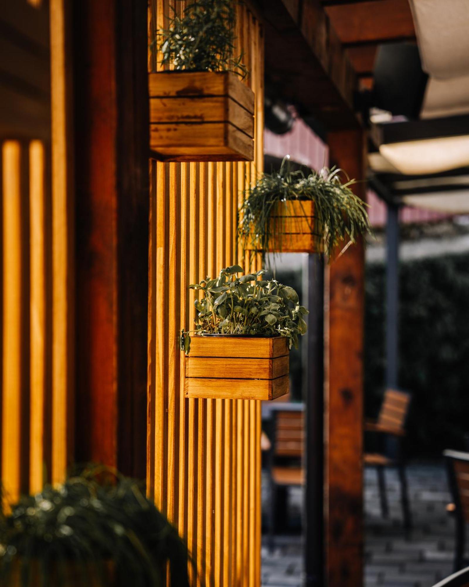 B&B Mio Nonno Rooms Ljubljana Ex Bizeljcan Rooms 외부 사진