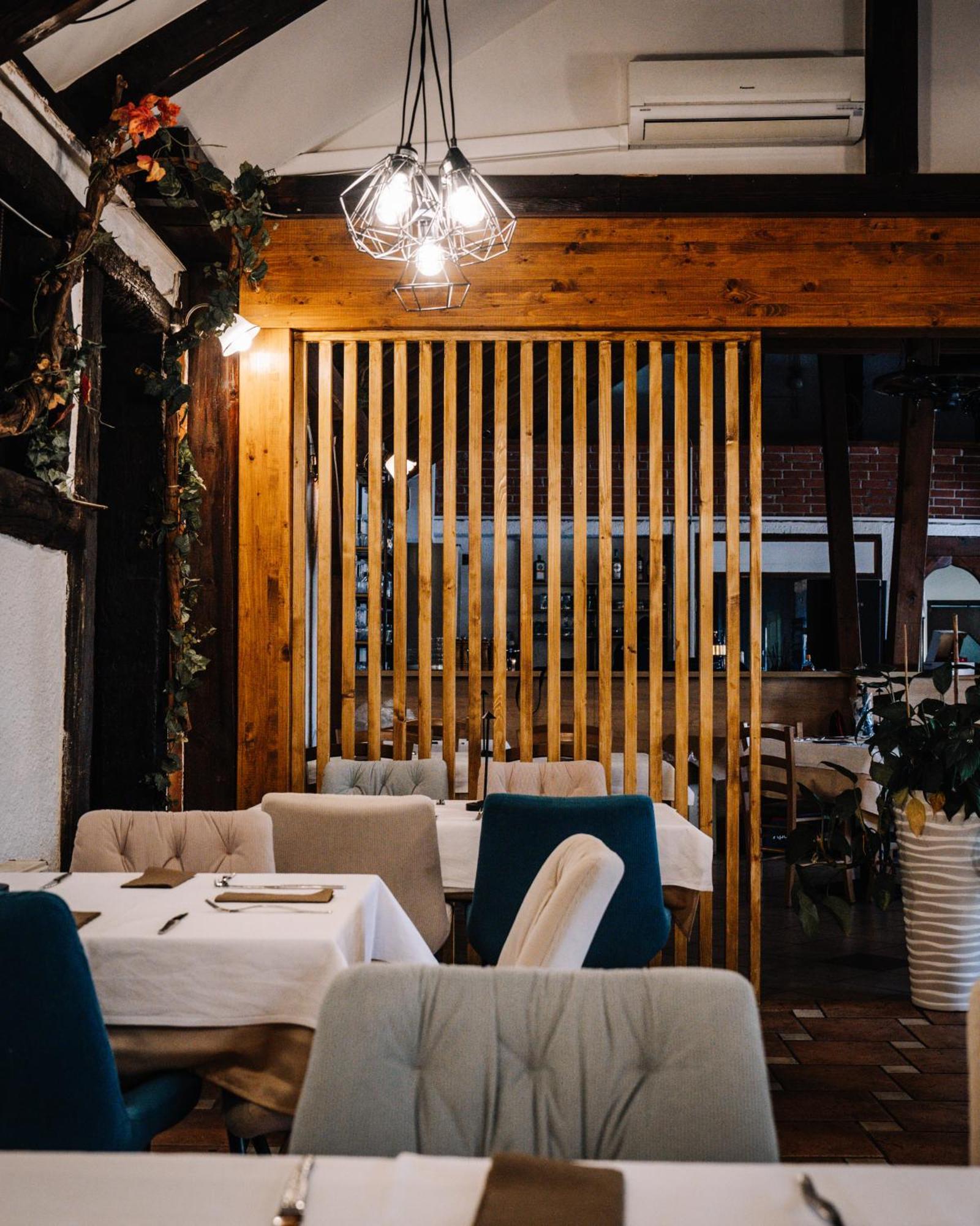 B&B Mio Nonno Rooms Ljubljana Ex Bizeljcan Rooms 외부 사진