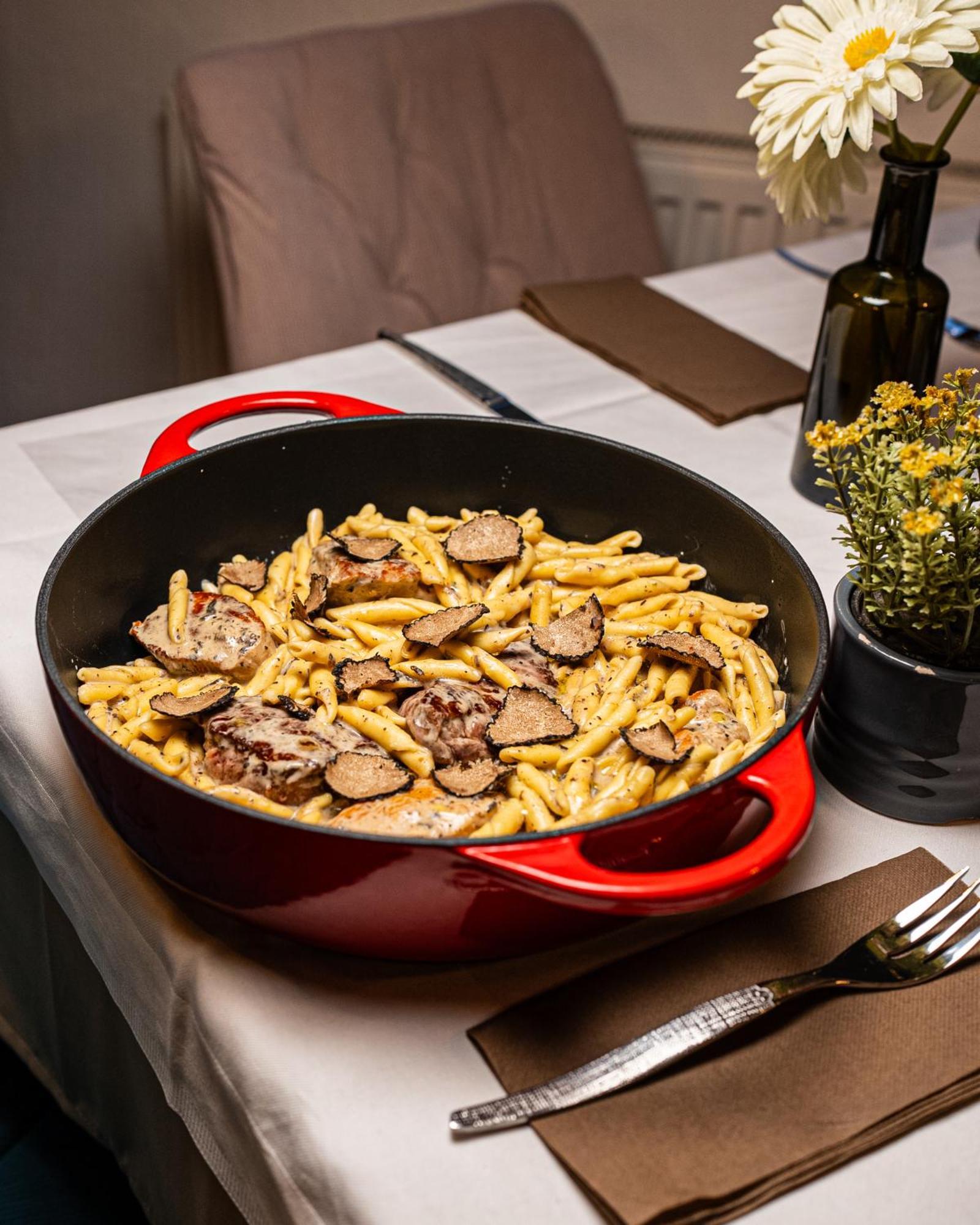B&B Mio Nonno Rooms Ljubljana Ex Bizeljcan Rooms 외부 사진