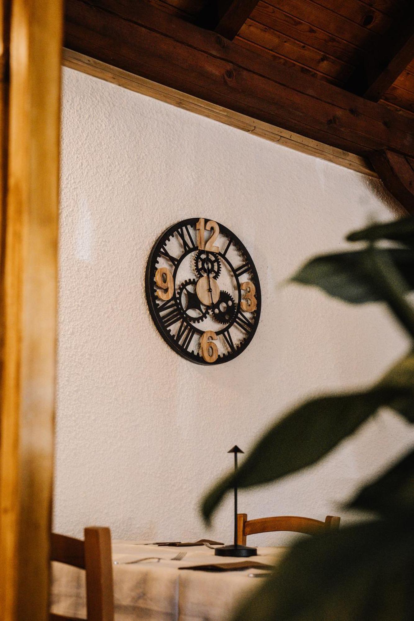 B&B Mio Nonno Rooms Ljubljana Ex Bizeljcan Rooms 외부 사진